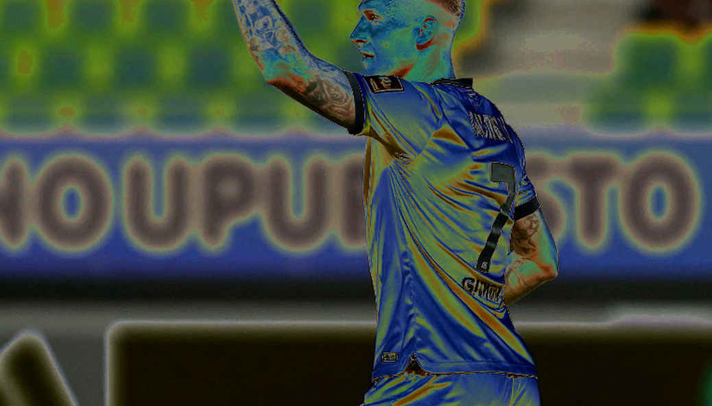 Indonesia and the Point of No Return: When a National Team Operates Like a Buying Club