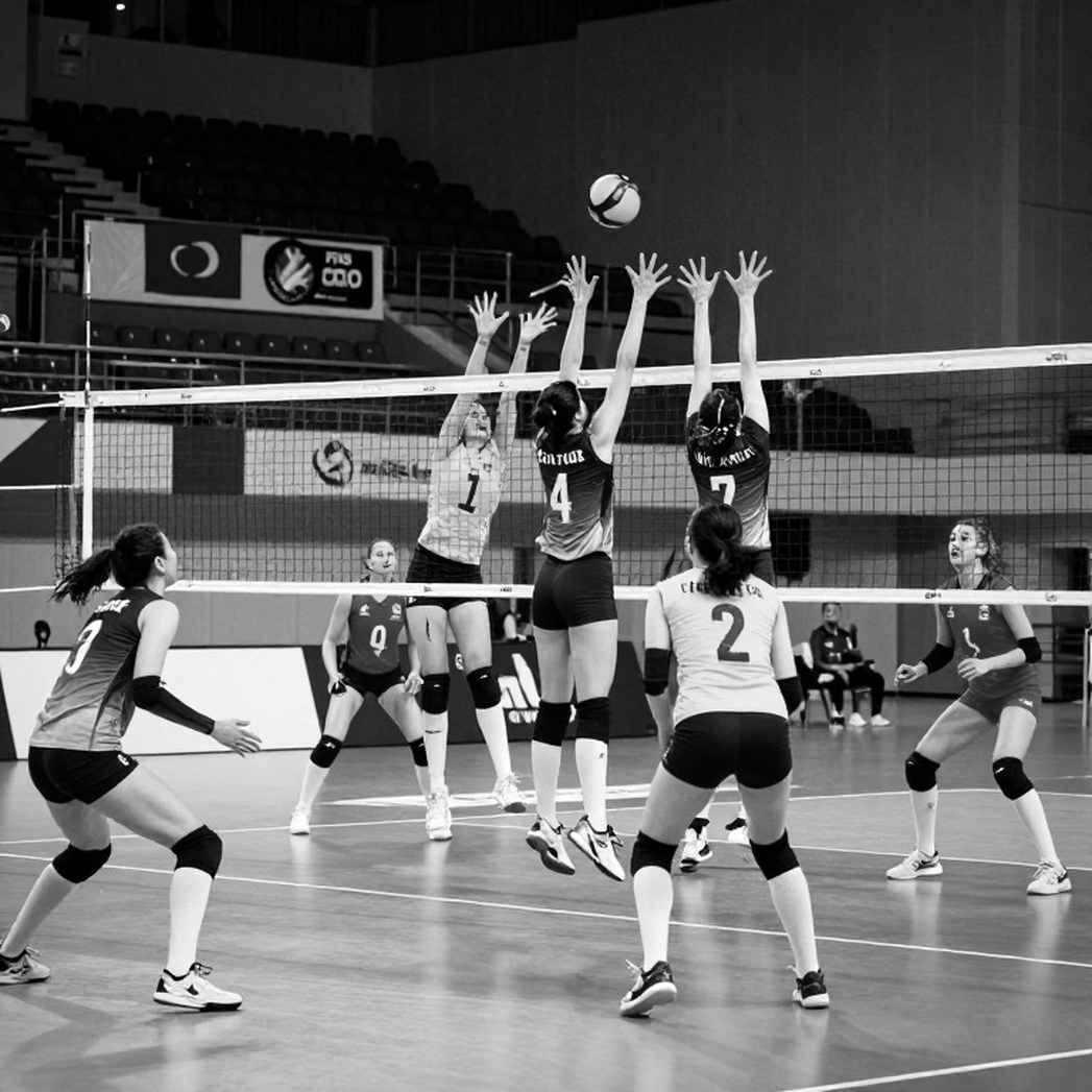 Bóng chuyền Việt Nam và bài học về phân tích dữ liệu: Khi thông tin đầu vào rỗng thì không thể có kết luận thực chất