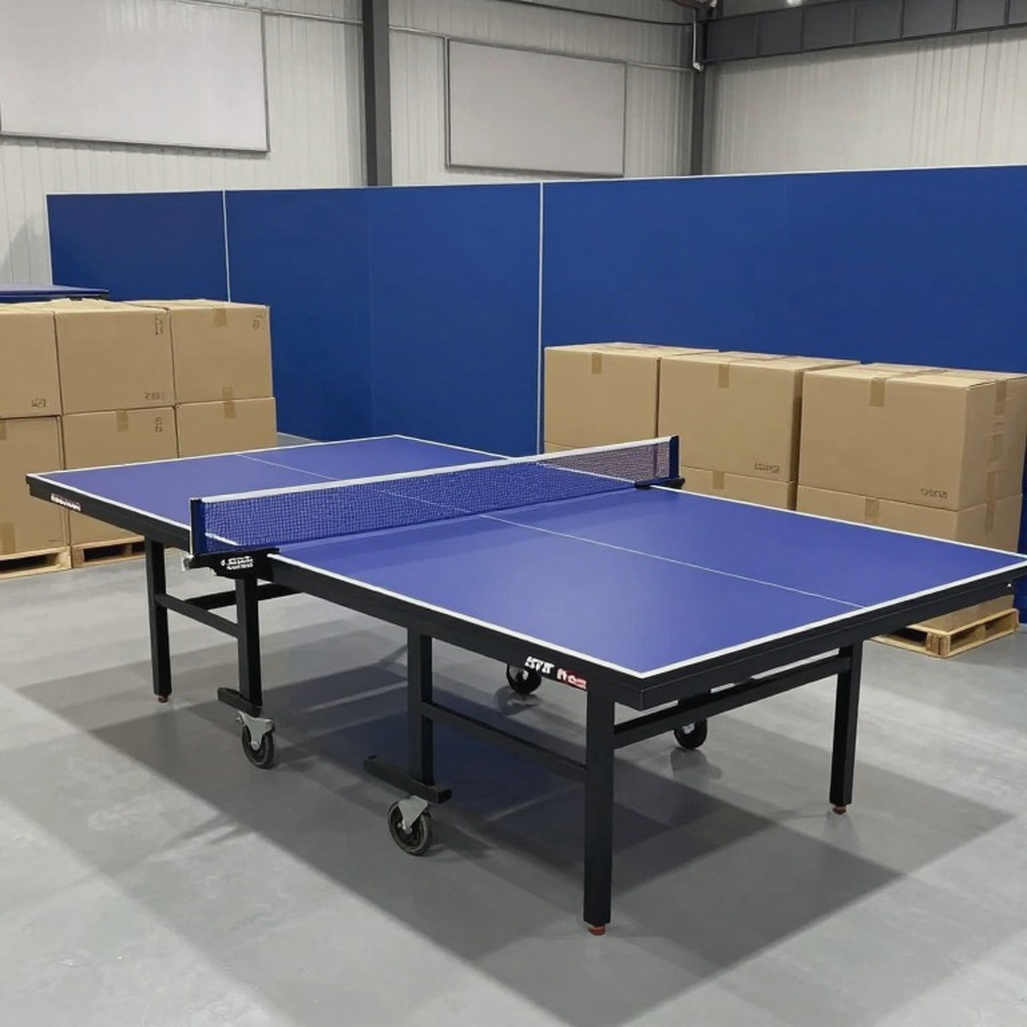 WTT Feeder Linz 2026: Hai cái tên Anh và ba hạt giống không kể cùng một câu chuyện WTT Feeder Linz 2026: Hai cái tên Anh và ba hạt giống không kể cùng một câu chuyện