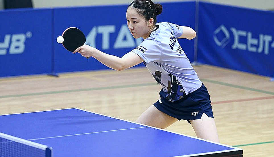 WTT Feeder Linz 2026: Hai cái tên Anh và ba hạt giống không kể cùng một câu chuyện WTT Feeder Linz 2026: Hai cái tên Anh và ba hạt giống không kể cùng một câu chuyện