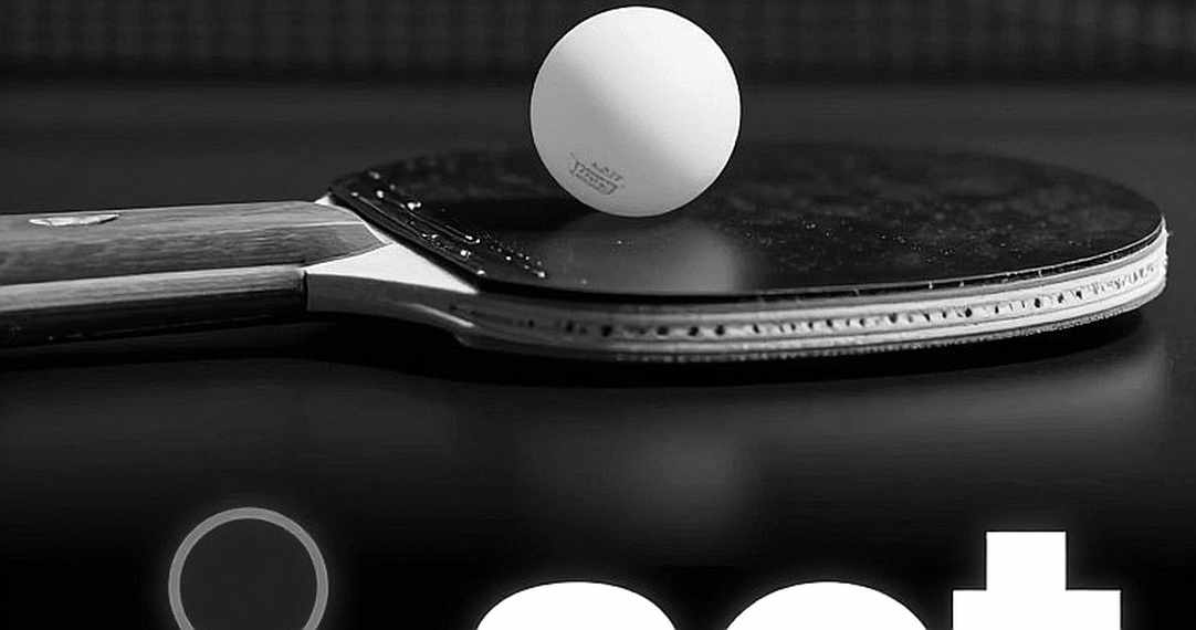 Keighley Table Tennis Centre lần đầu tuyển huấn luyện viên trả lương: một bước nhỏ, một tín hiệu lớn