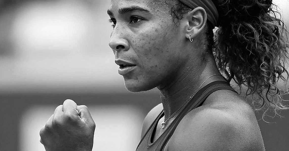Alcaraz vô địch Japan Open: Cú drop shot cứu hiệp một và vùng xám giữa Tokyo với Thượng Hải