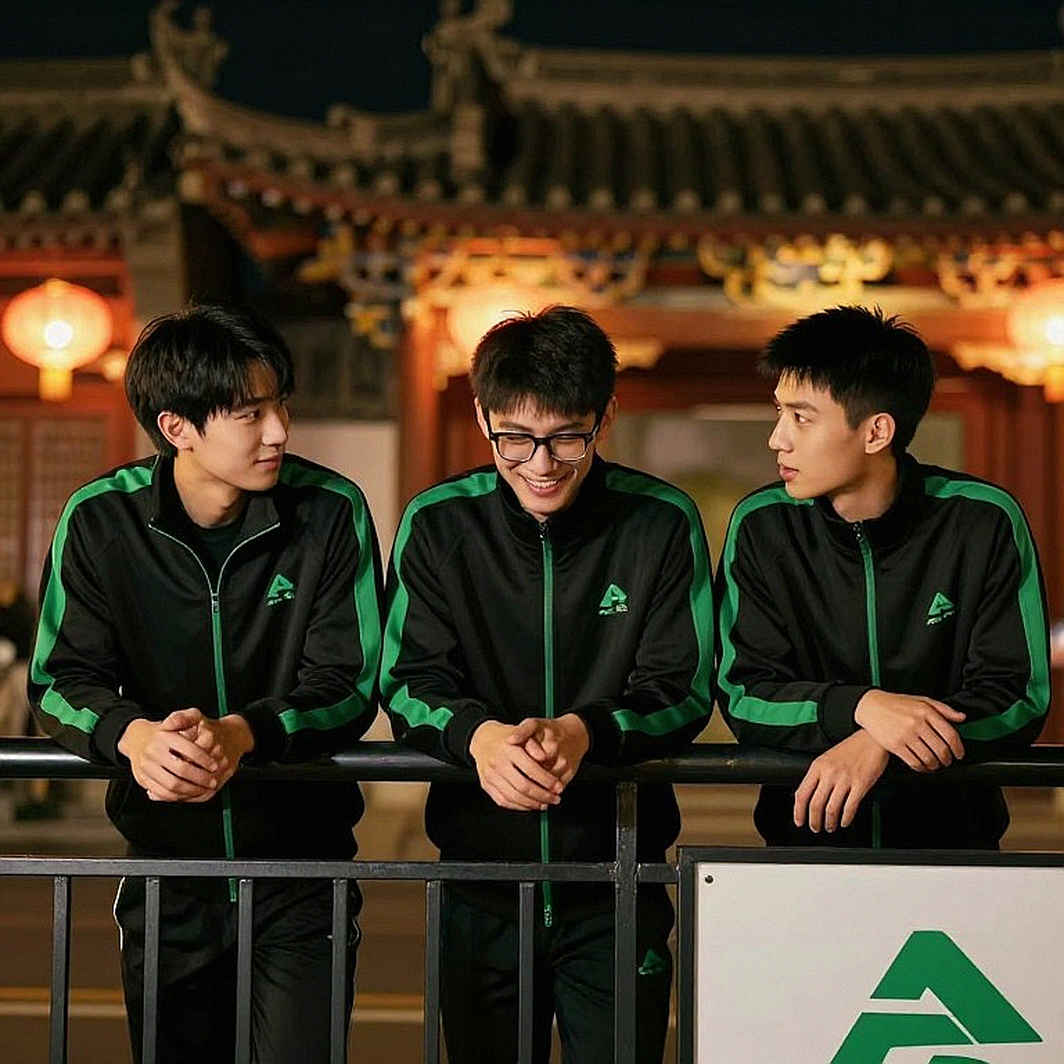 Dưới tấm biển Marathon ở Hạ Long: 15.000 người chạy và một kỷ lục chưa được kiểm chứng