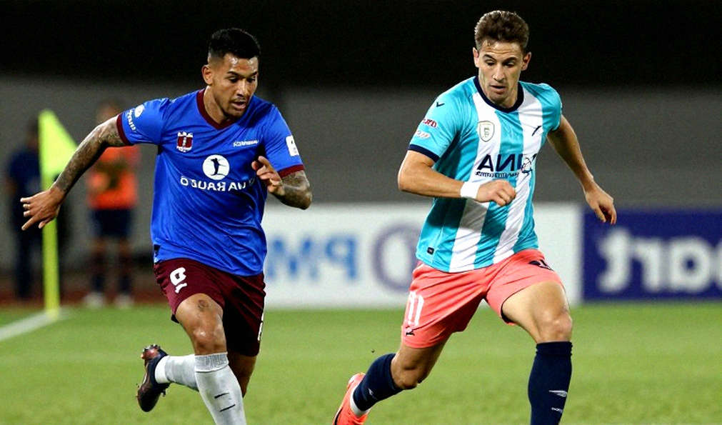 U23 Vietnam vs U23 South Korea: Waiting for a Shock Inside the Loop of a January Memory U23 Vietnam vs U23 South Korea: Waiting for a Shock Inside the Loop of a January Memory