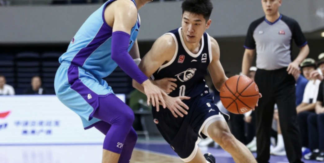 U23 Vietnam vs U23 South Korea: Waiting for a Shock Inside the Loop of a January Memory U23 Vietnam vs U23 South Korea: Waiting for a Shock Inside the Loop of a January Memory
