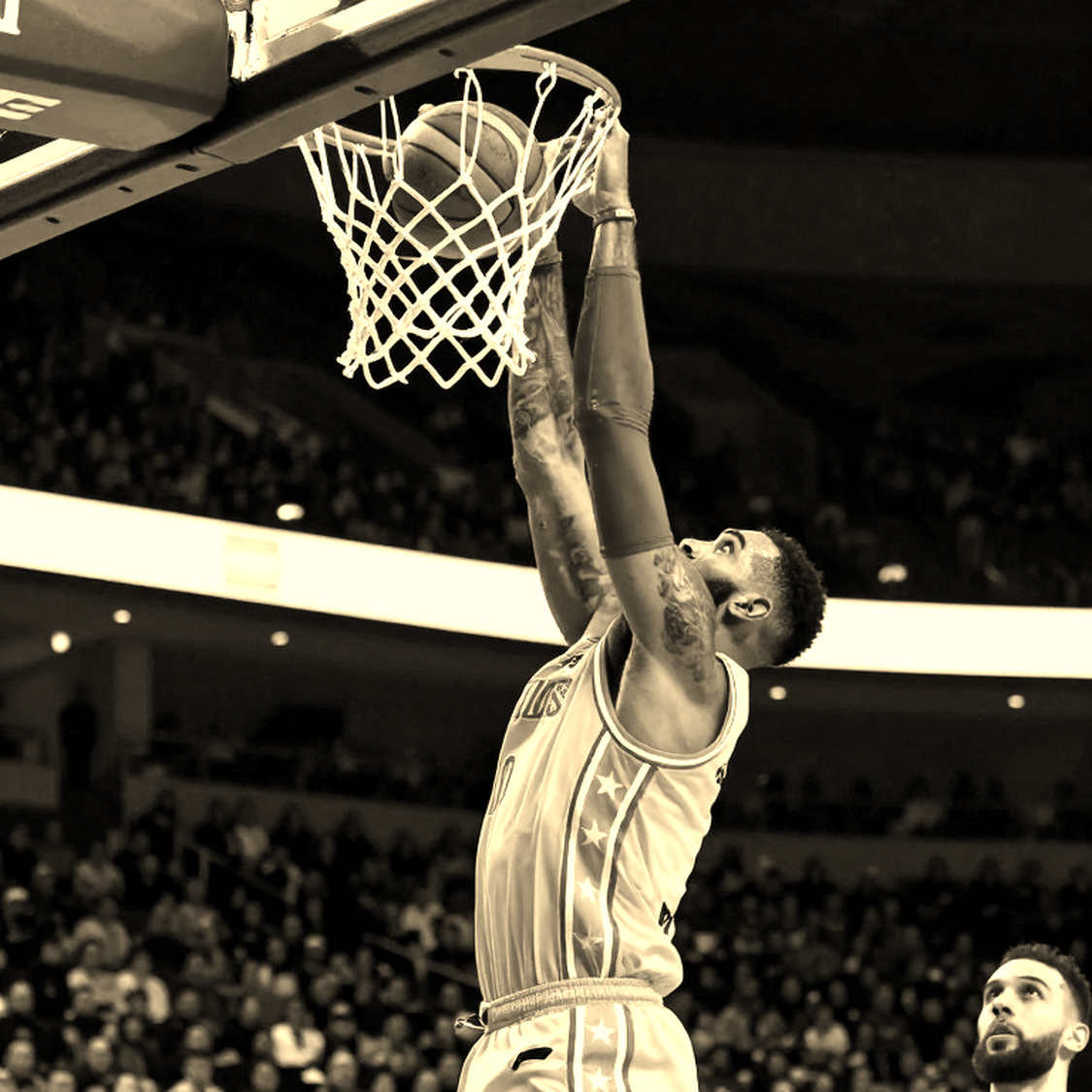 EuroLeague 2026/27: Mười bản hợp đồng thầm lặng có thể định đoạt Final Four Abu Dhabi