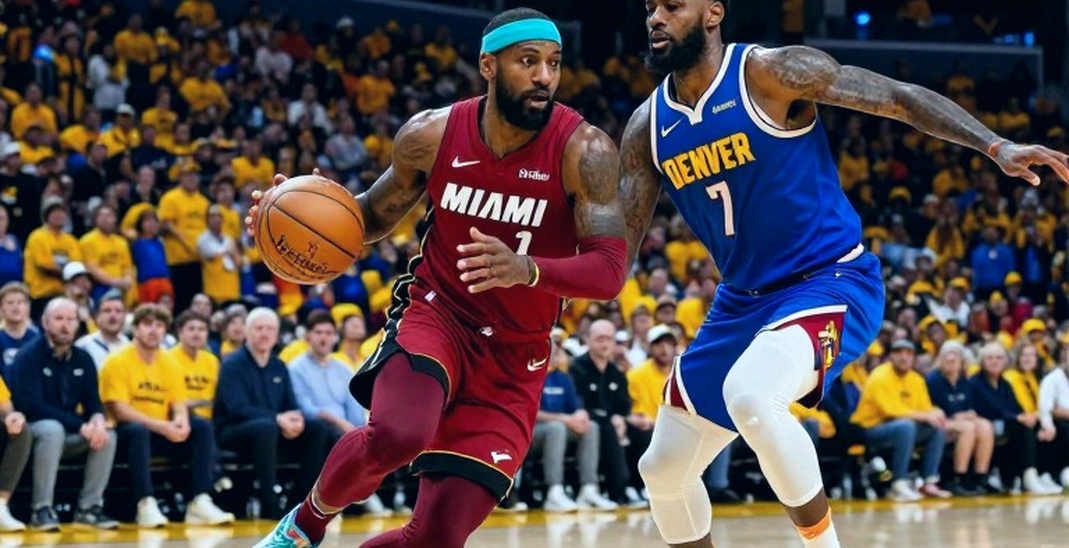EuroLeague 2026/27: Mười bản hợp đồng thầm lặng có thể định đoạt Final Four Abu Dhabi EuroLeague 2026/27: Mười bản hợp đồng thầm lặng có thể định đoạt Final Four Abu Dhabi