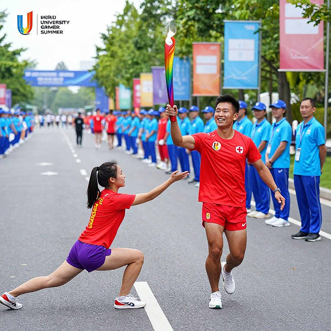 Việt Nam săn chiến thắng trước Thái Lan: Chuỗi 27 trận bất bại đối mặt bài kiểm tra định mệnh Việt Nam săn chiến thắng trước Thái Lan: Chuỗi 27 trận bất bại đối mặt bài kiểm tra định mệnh