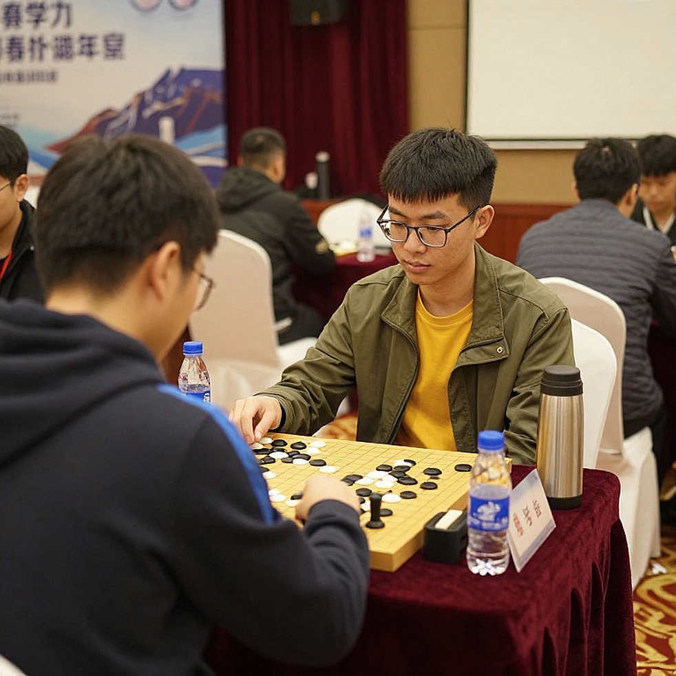 Olympiad Cờ vua lần thứ 46 tại Samarkand: Ấn Độ bảo vệ cú đúp và bài toán lịch thi đấu nén