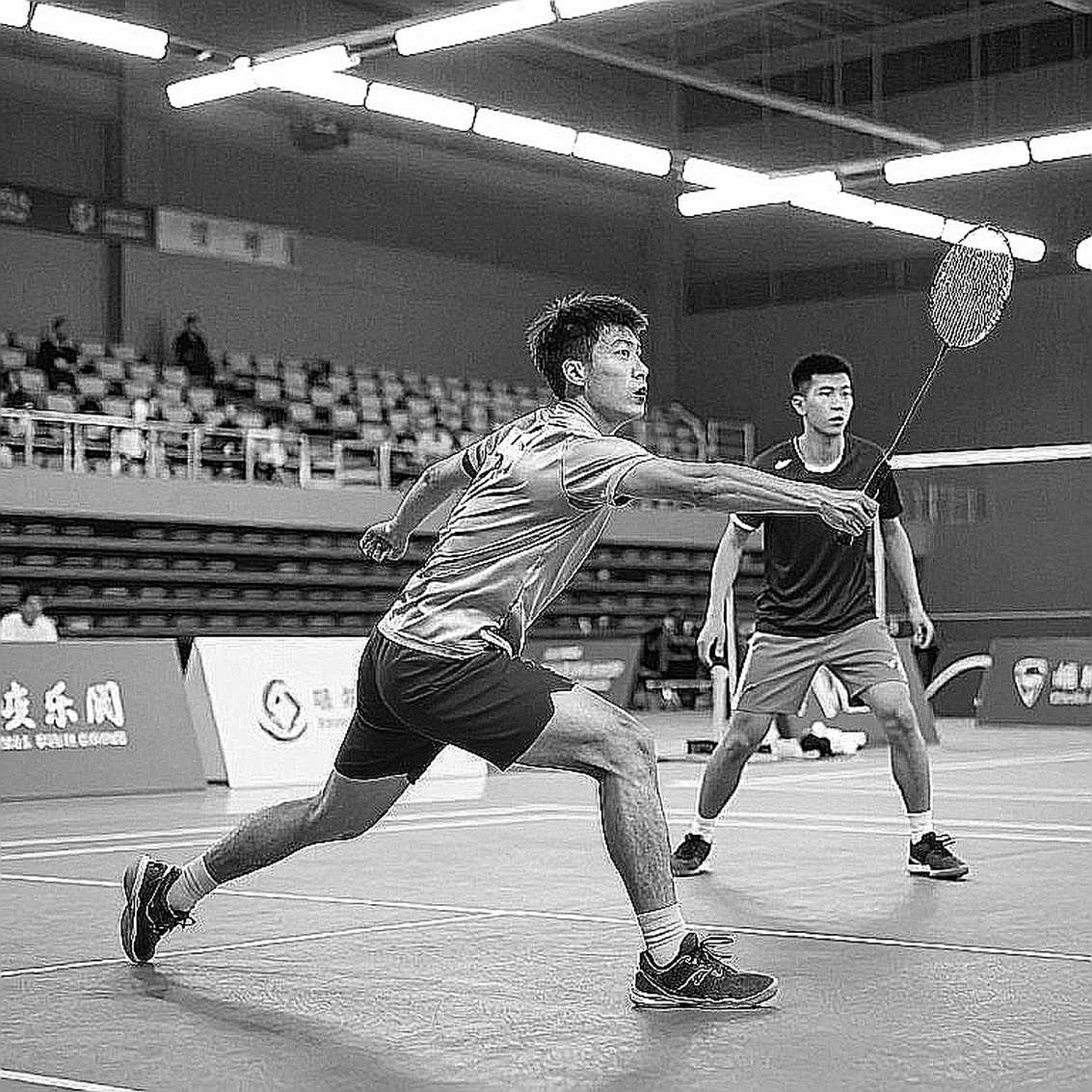Ashmita Chaliha thắng ở Super 100 rồi hỏi BWF về bầu trời mù ở Indonesia