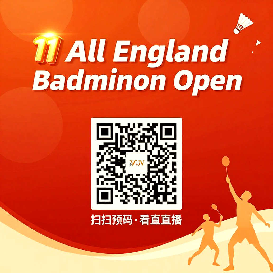 LOUD vô địch VALORANT Champions 2026 lần thứ hai: ngôi vương và bài toán độ phủ