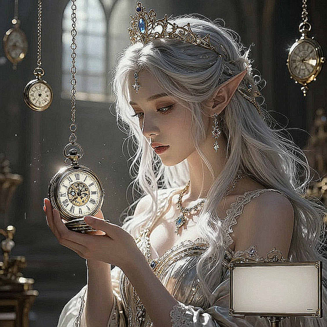Chung kết DFOS S3: Hai game thủ Hàn Quốc gian lận, án 6 tháng, và lỗ hổng chuẩn mực xuyên nhà phát hành