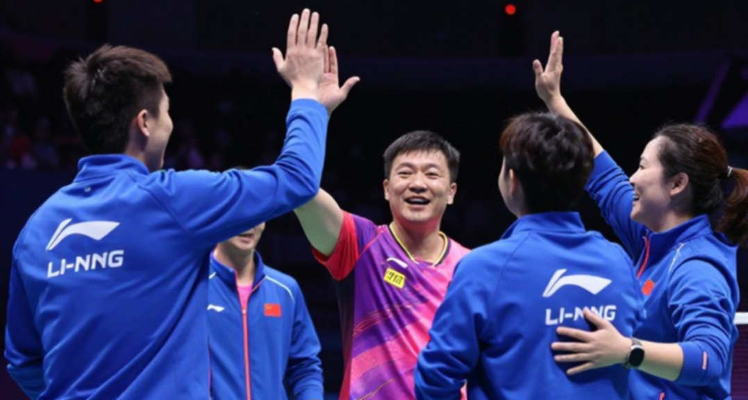 Đường đến vàng của Lakshya Sen tại Asian Games 2026: Đọc lại dữ liệu đối đầu trước lời tiên tri