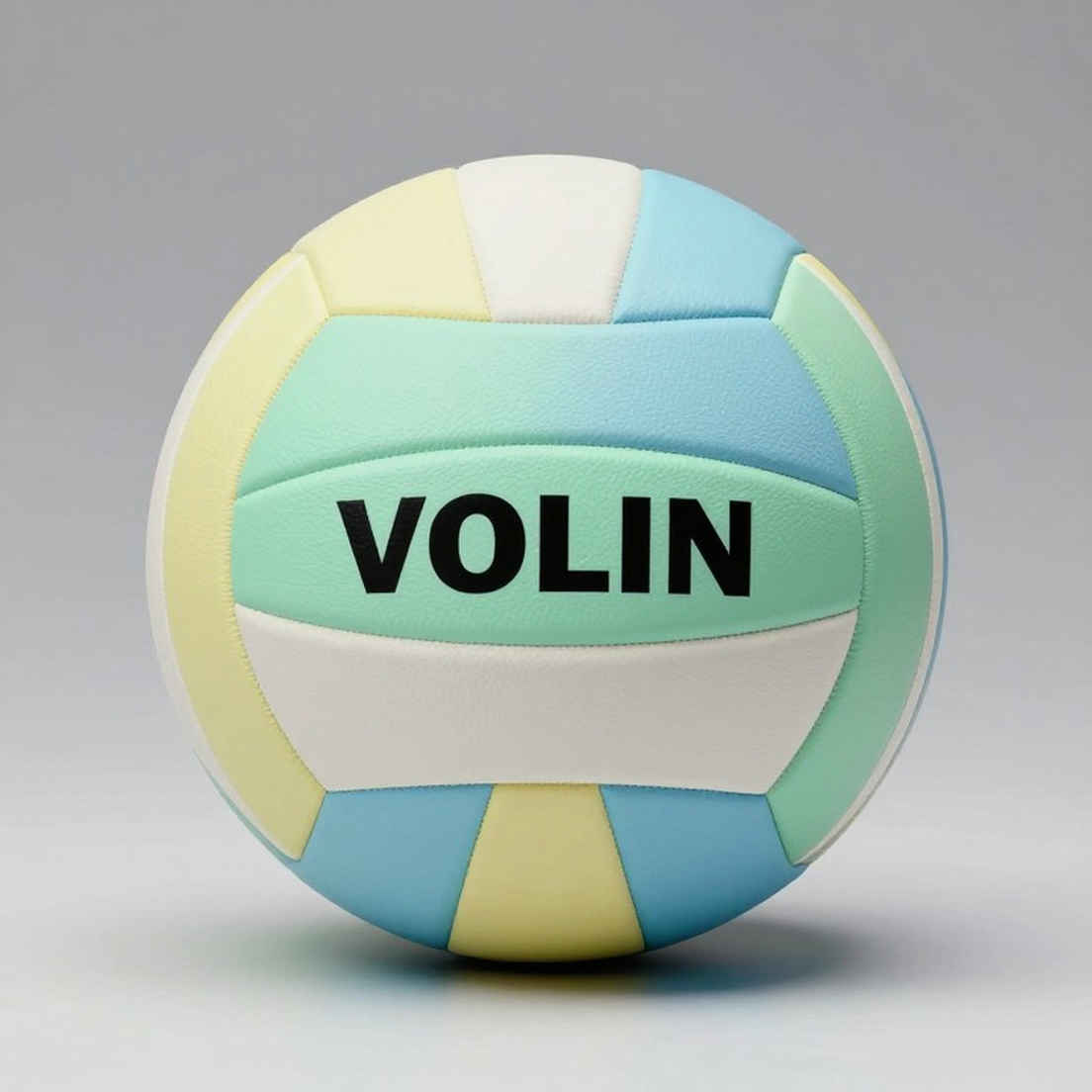 Mười bảy lần chắn bóng và một thất bại: Nghịch lý Trung Quốc tại tứ kết AVC 2026