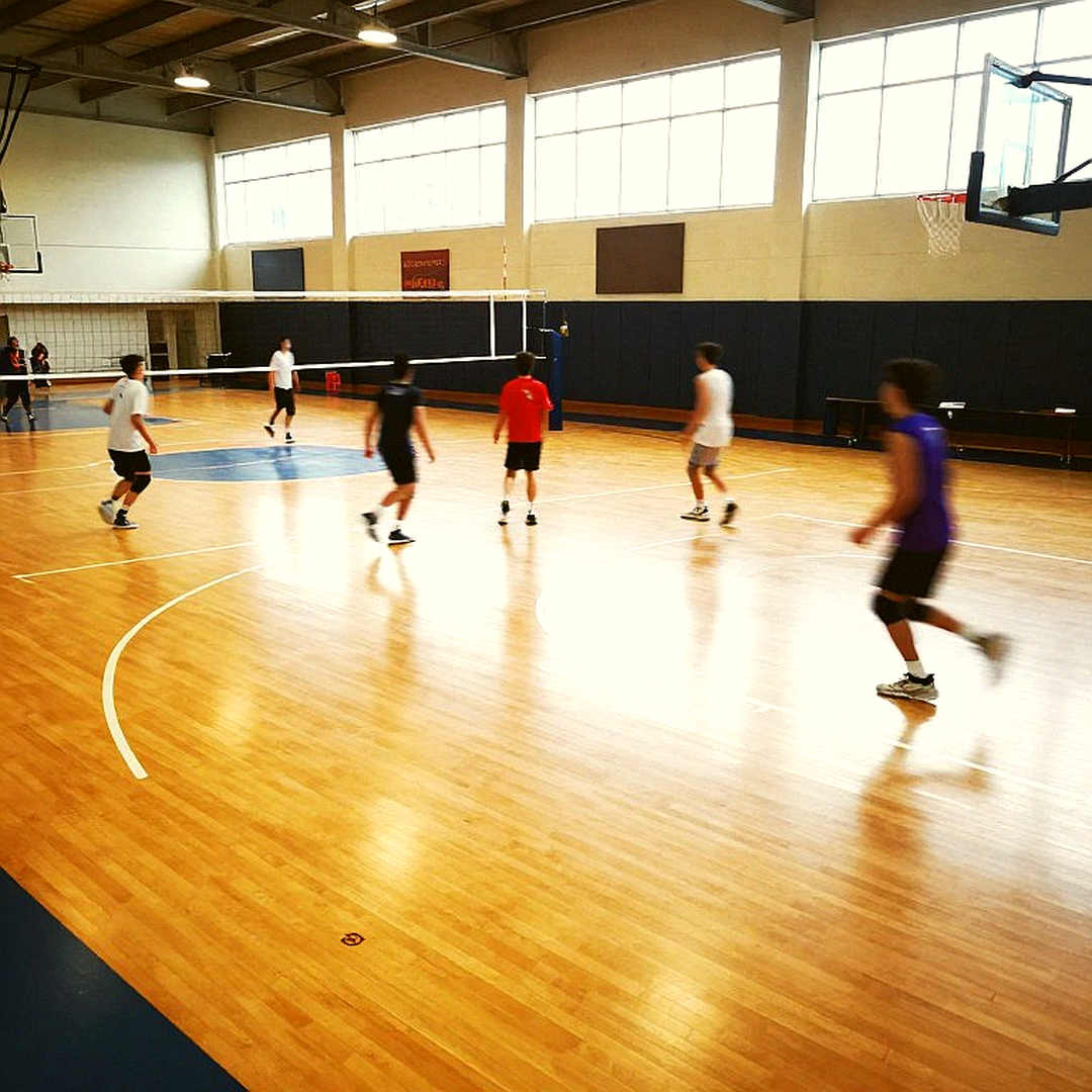 Nước cờ đổi người ở điểm 3-6: sepak takraw nữ Việt Nam vào chung kết Asiad 20 Nước cờ đổi người ở điểm 3-6: sepak takraw nữ Việt Nam vào chung kết Asiad 20