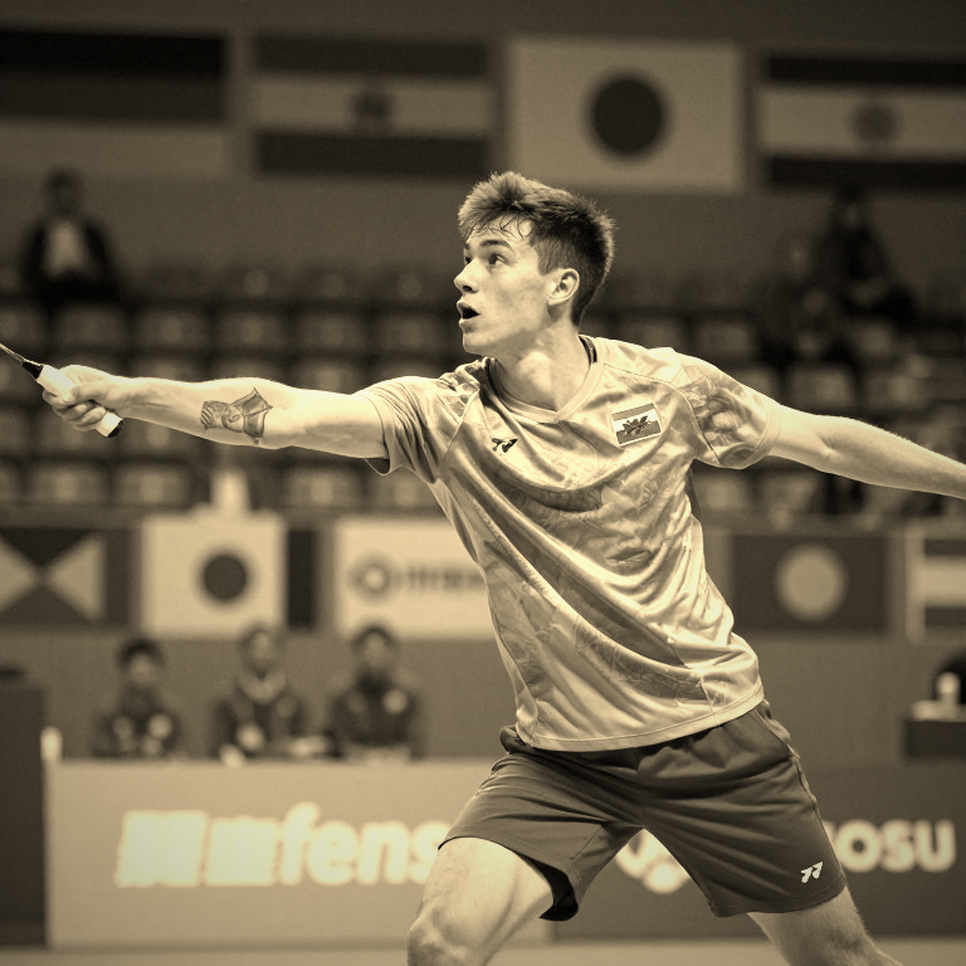 Thùy Linh ở Asiad 2026: tấm huy chương thiếu không nằm ở tay vợt, mà ở hệ thống