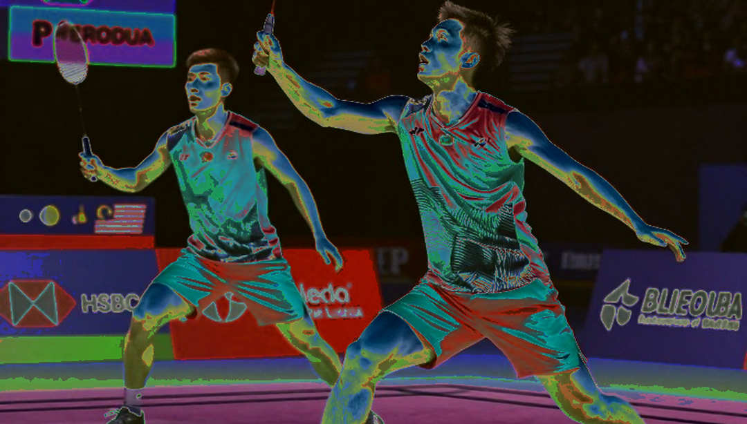 Asian Games 2026: Ấn Độ thua Nhật Bản 1-3 ở tứ kết cầu lông đồng đội nữ — hai ván thắng tuột khỏi tầm tay