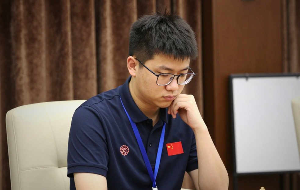 Comprehensive Assessment of Insufficient Information in Vietnamese Football Analysis Comprehensive Assessment of Insufficient Information in Vietnamese Football Analysis
