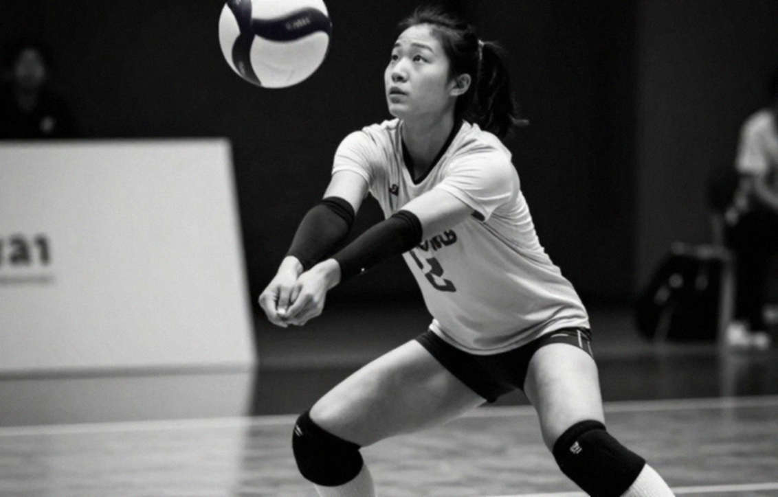 Kentucky lật ngược Louisville trong trận top-5 đầu tiên: từ .079 đến .420 chỉ trong một set Kentucky lật ngược Louisville trong trận top-5 đầu tiên: từ .079 đến .420 chỉ trong một set