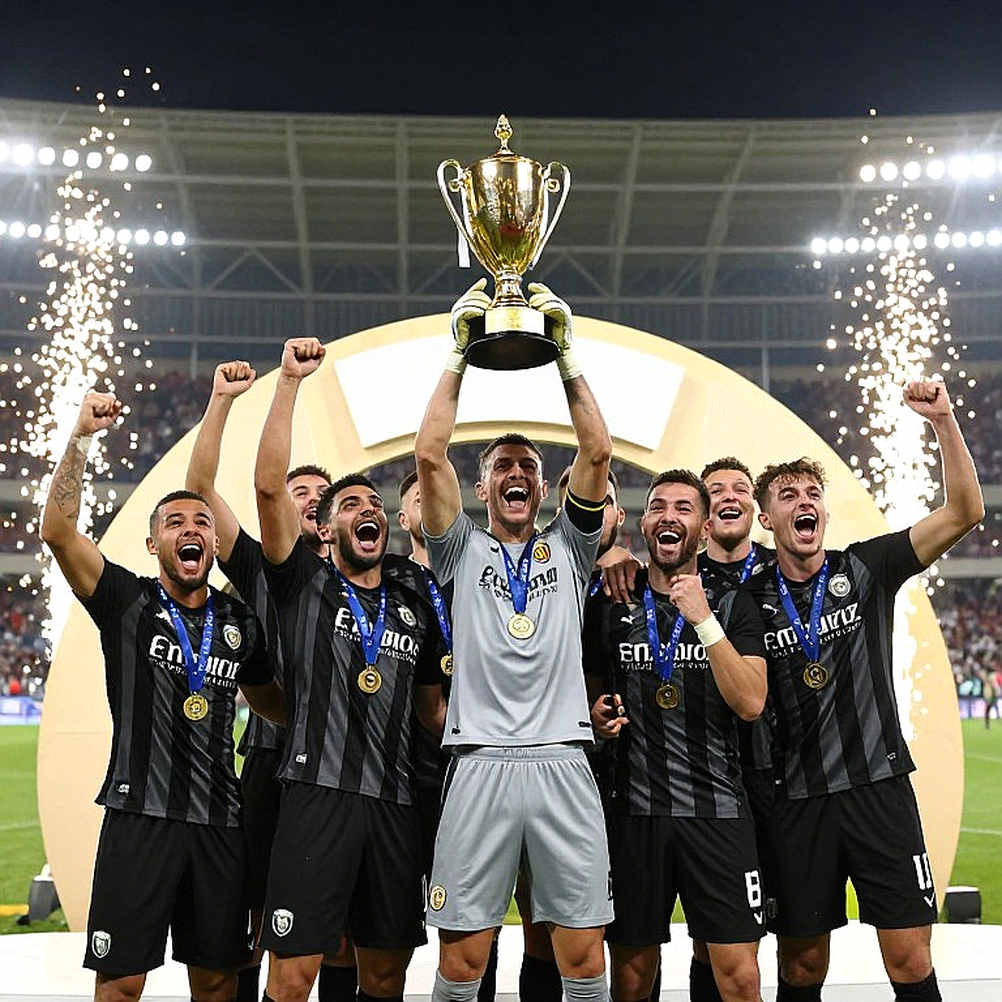 SV Elversberg: Ascending to Bundesliga from Tier 4 with Data Analysis - 'We Cannot Change Our Identity'