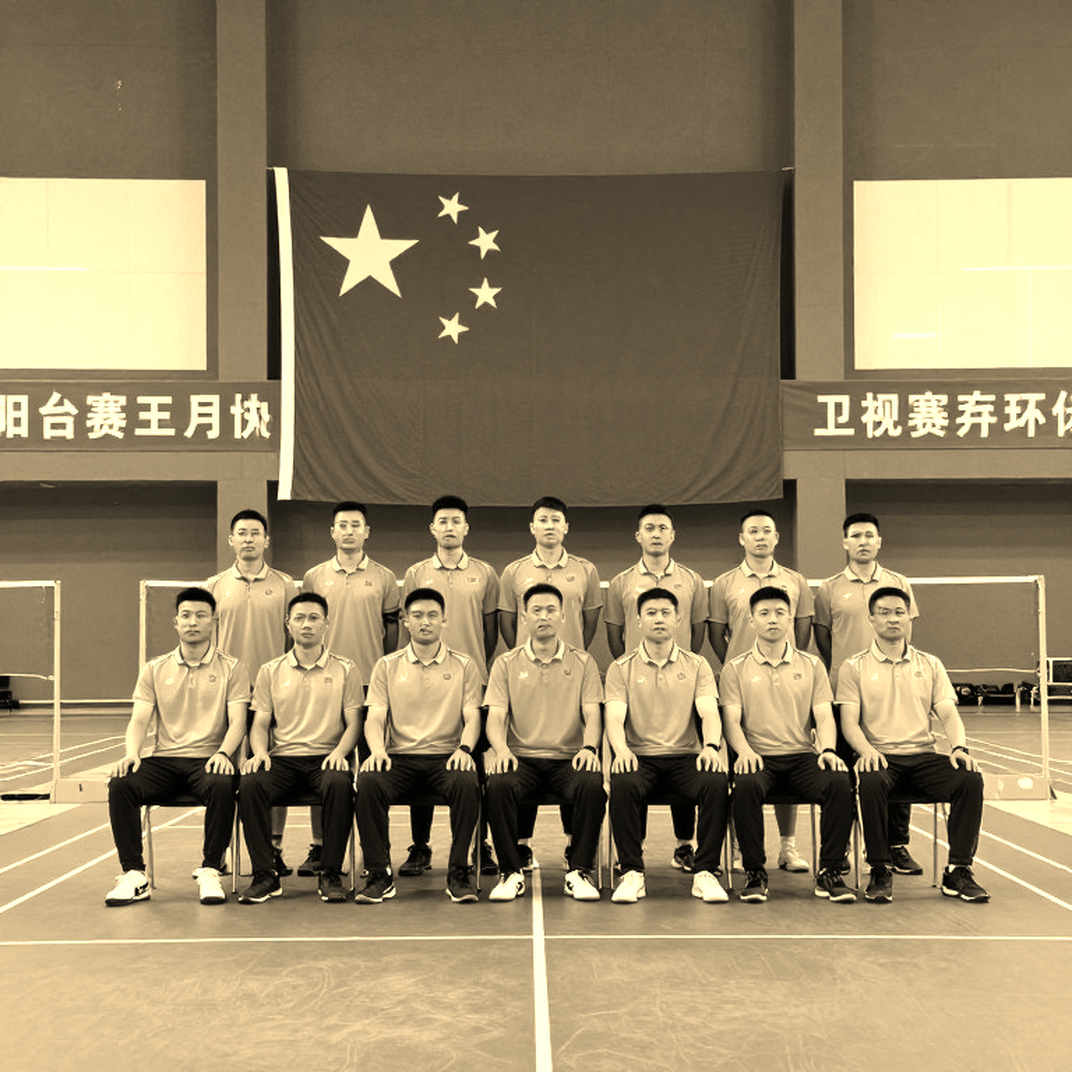 Kumamoto Masters 2026: Thạch Vũ Kỳ rút lui, Li Shifeng lĩnh ấn đơn nam Trung Quốc và khoảng trắng chưa có lời giải