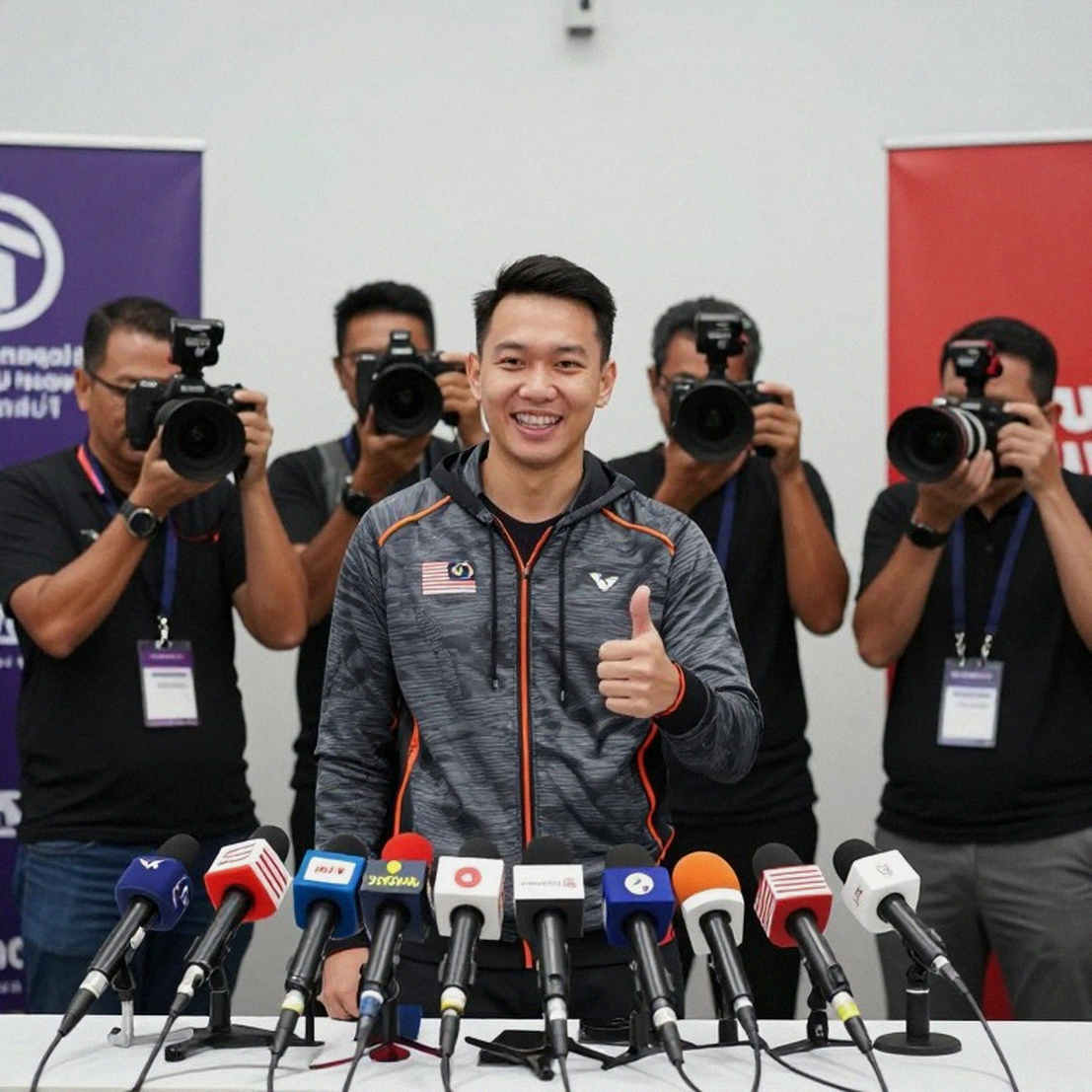 Asian Games 2026: Ấn Độ mang 20 tay vợt và bài toán tiền lệ Hàng Châu