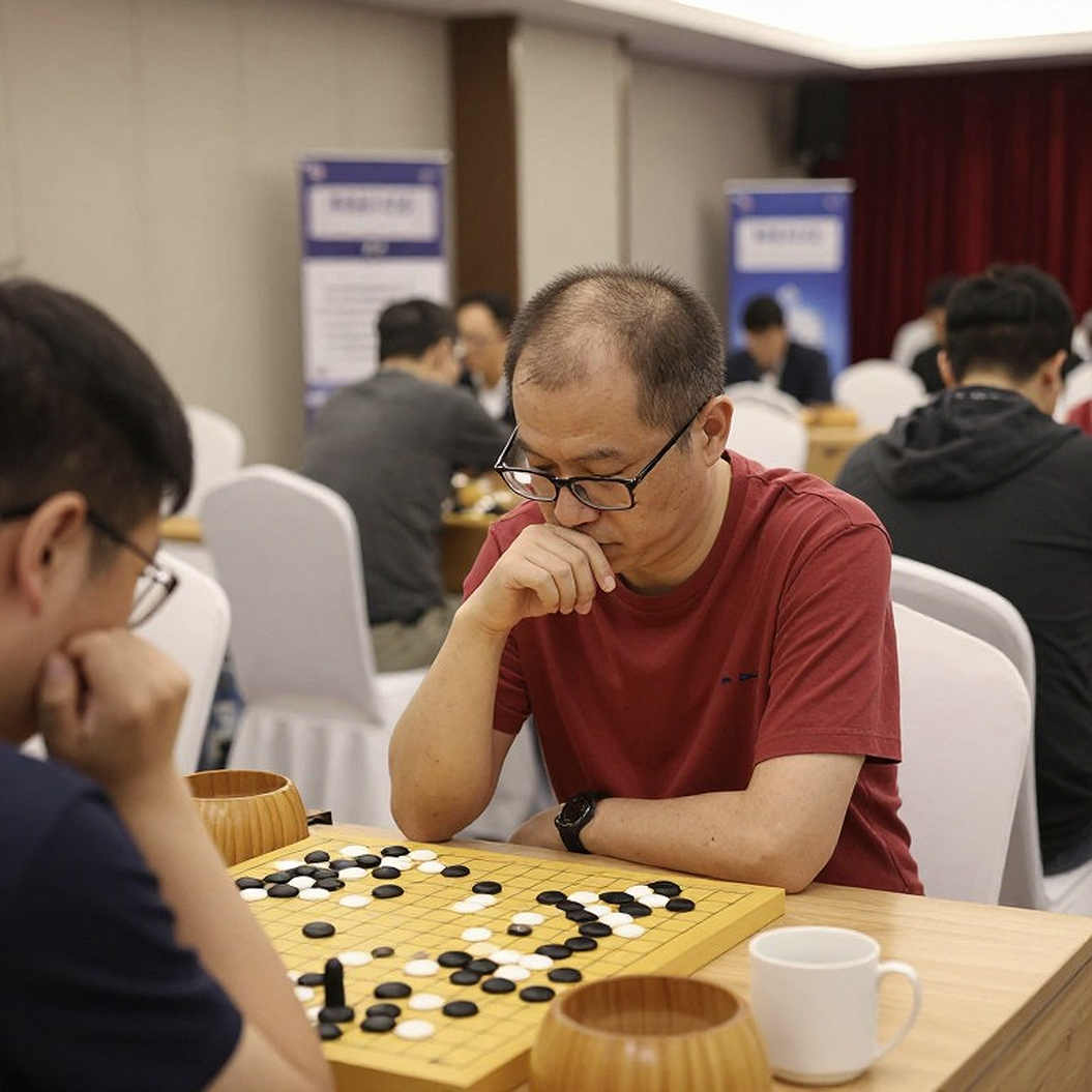 LCK 2026 chấn động: Hai cú lội ngược dòng liên tiếp trong vòng chưa đầy 24 giờ