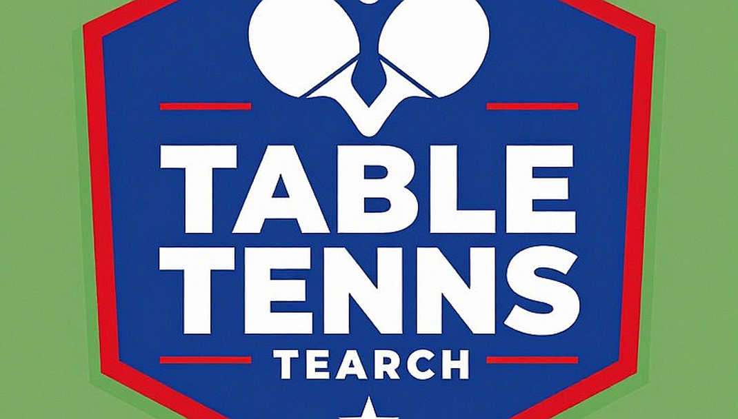US Open 2026: 118 hạng mục, một di chỉ mang tên nước Mỹ US Open 2026: 118 hạng mục, một di chỉ mang tên nước Mỹ