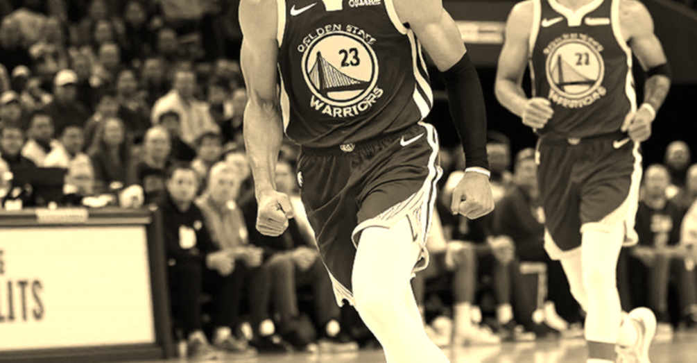 Real Madrid ghi 113 điểm, Valencia thắng nghẹt thở: Điều EuroLeague tiết lộ trước Super Cup Real Madrid ghi 113 điểm, Valencia thắng nghẹt thở: Điều EuroLeague tiết lộ trước Super Cup