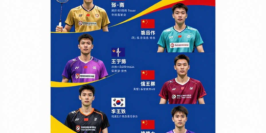 Kunlavut Vitidsarn hoàn tất cú ăn ba đơn nam tại Asian Games 2026: đọc chuỗi 8-2 và ngôi số 1 thế giới