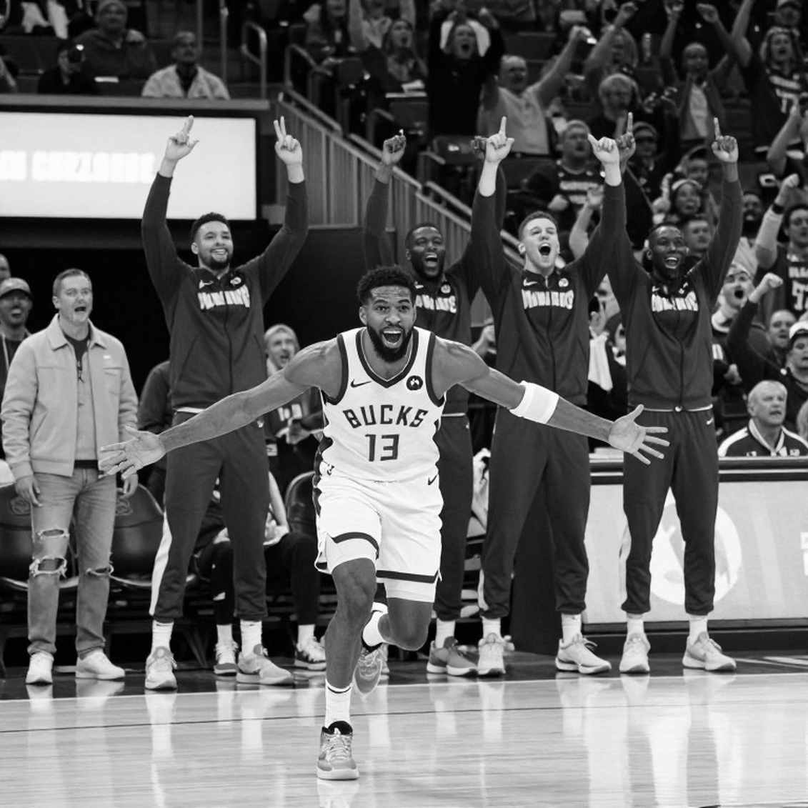 Exhibit 10 và cỗ máy tái chế: Dennis Smith Jr. đi vào đường ống Sioux Falls của Miami Heat