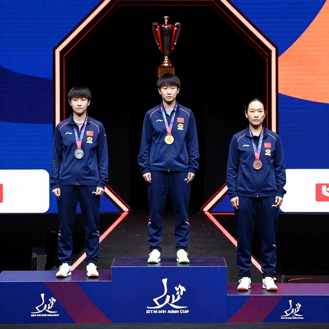 Worthing TTC and the 1 Star Event: When a Club Fills the Gap at the Base of England's Youth Table Tennis Pyramid Worthing TTC and the 1 Star Event: When a Club Fills the Gap at the Base of England's Youth Table Tennis Pyramid