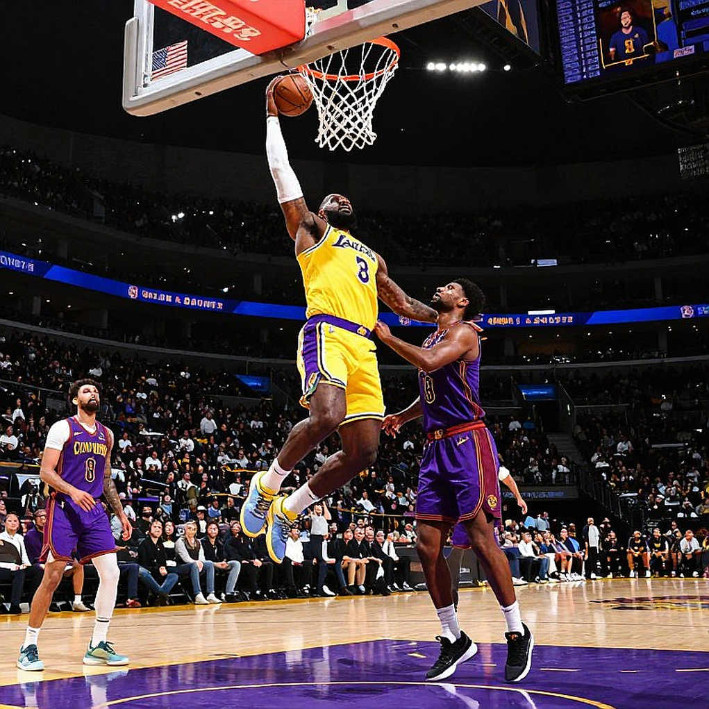 Phoenix Suns ký Duop Reath: Giải pháp tạm thời cho lỗ hổng nơi bảng rổ