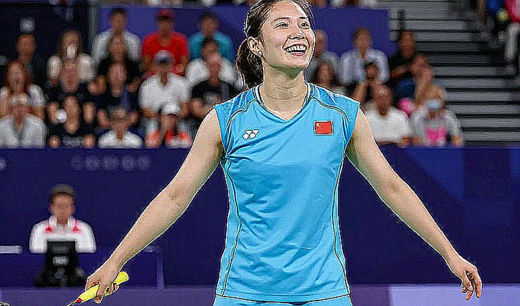Nguyễn Tiến Minh thắng vòng loại Vietnam Open 2026 ở tuổi 43: điều bảng tỷ số không nói