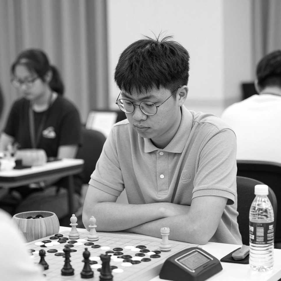 Không thể tạo bài viết tin tức thể thao vì thiếu dữ liệu phân tích Không thể tạo bài viết tin tức thể thao vì thiếu dữ liệu phân tích