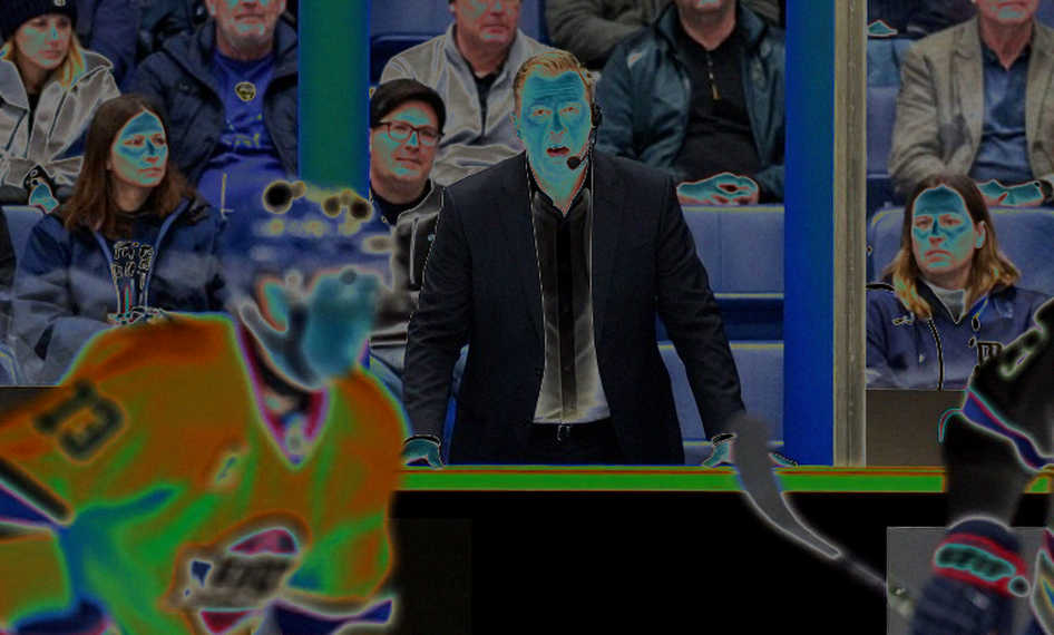 N/A — Văn bản phân tích rỗng và bài kiểm tra lương tâm của báo chí esports N/A — Văn bản phân tích rỗng và bài kiểm tra lương tâm của báo chí esports