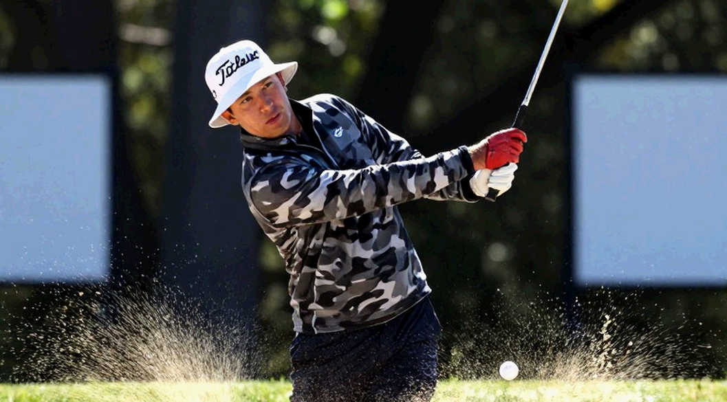 PGA Tour chốt hệ thống hai tầng 2028: Những cái tên bất ngờ đã có suất và cái bẫy của danh sách không phản ánh phong độ