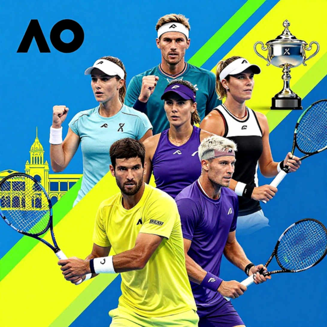 Empty Data Analysis in Tennis: Cannot Perform Detailed Analysis