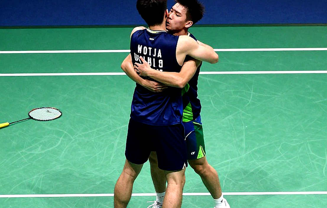 Thùy Linh, Asiad và khoảng trống nằm sau ánh đèn nhà thi đấu