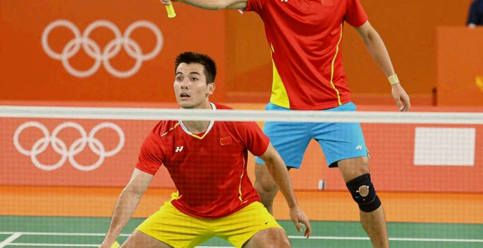 Nguyễn Tiến Minh thắng vòng loại Vietnam Open 2026: đọc một chiến thắng khi dữ liệu chưa đủ Nguyễn Tiến Minh thắng vòng loại Vietnam Open 2026: đọc một chiến thắng khi dữ liệu chưa đủ