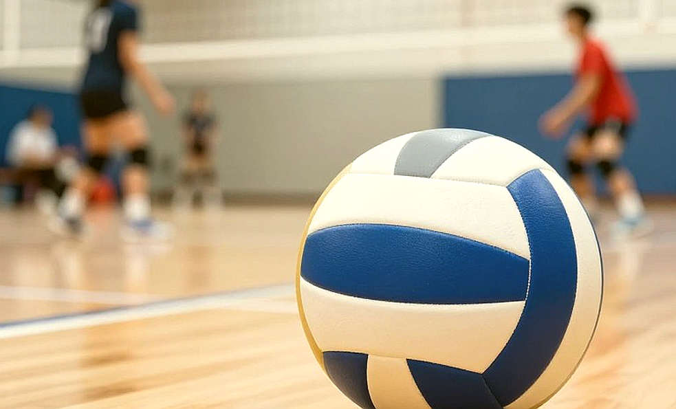 Estonia Beat Finland 3-2 in Tampere: Two Stat Sheets, Two Stories, and Pool C Closes Estonia Beat Finland 3-2 in Tampere: Two Stat Sheets, Two Stories, and Pool C Closes