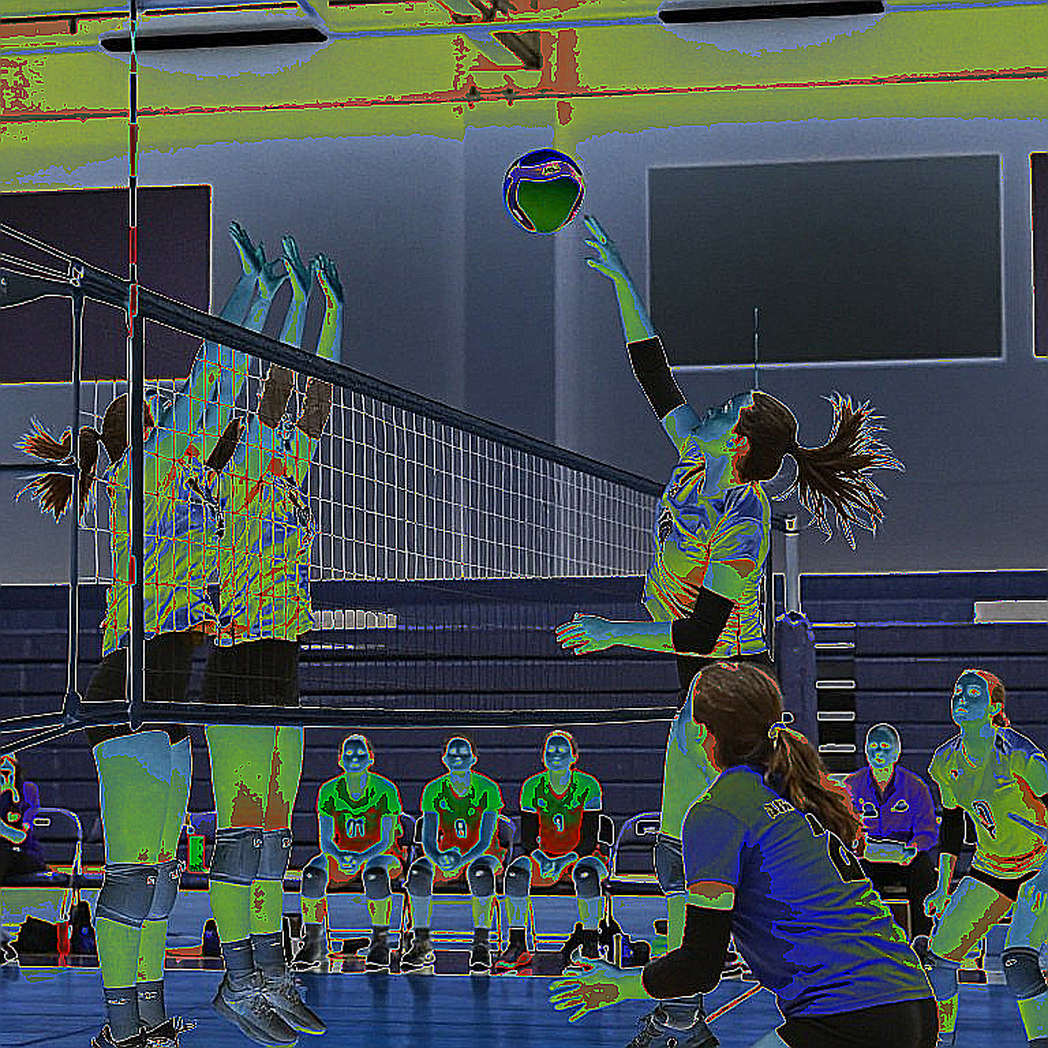 Estonia Beat Finland 3-2 in Tampere: Two Stat Sheets, Two Stories, and Pool C Closes Estonia Beat Finland 3-2 in Tampere: Two Stat Sheets, Two Stories, and Pool C Closes
