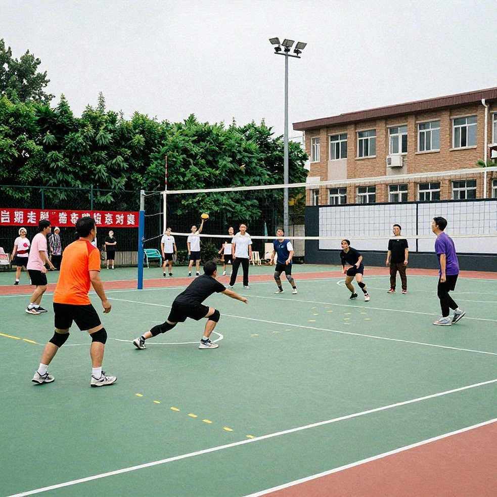 Fukuoka mở màn: Nhật Bản, vùng trũng châu Á và bài toán vé Olympic 2028
