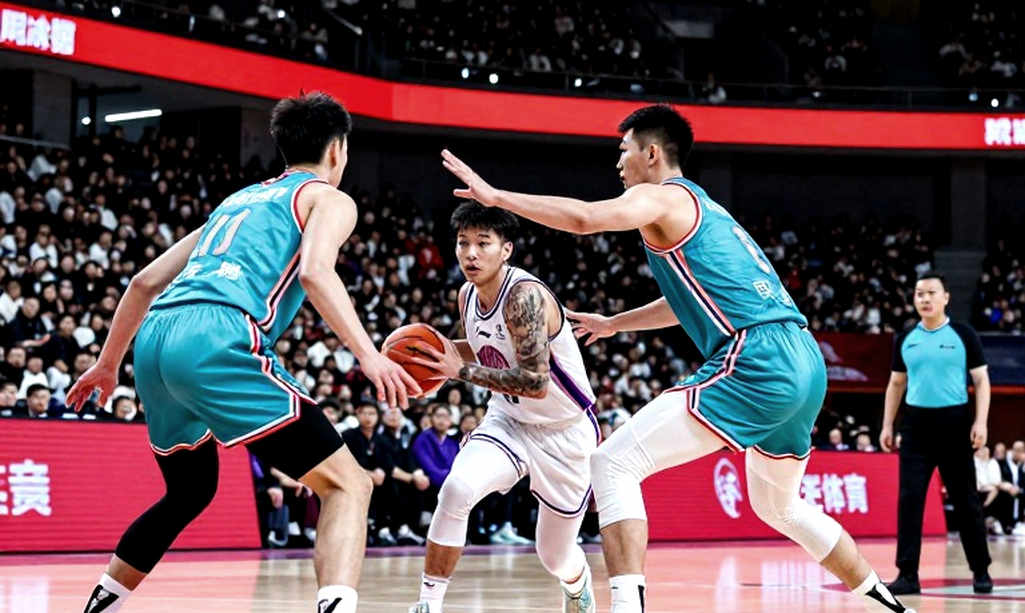 Cleveland Cavaliers và canh bạc hóa học: Khi Donovan Mitchell chấp nhận ít hơn 350 triệu đô để giữ James Harden Cleveland Cavaliers và canh bạc hóa học: Khi Donovan Mitchell chấp nhận ít hơn 350 triệu đô để giữ James Harden