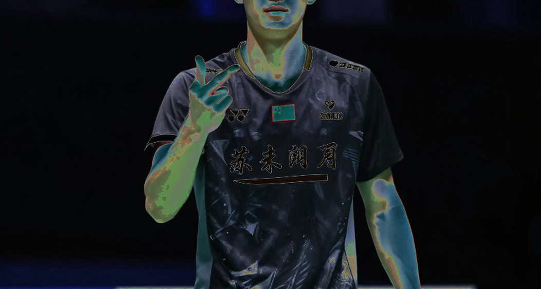 Sindhu gục ngã tại Aichi-Nagoya: khi lịch thi đấu đánh bại một tay vợt trước cả đối thủ