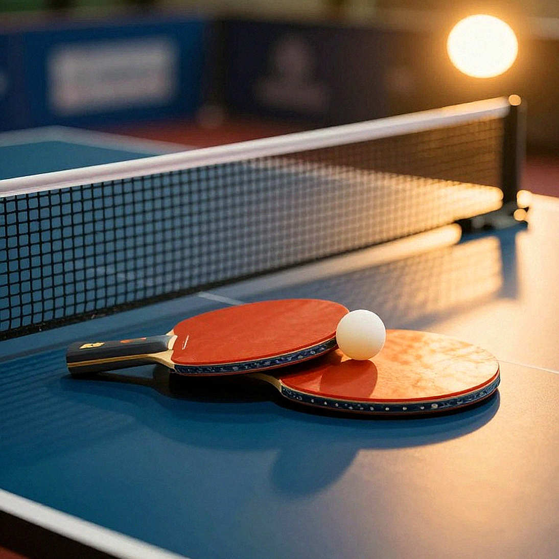 Belgium Open 2026: Hai ngôi vô địch U21 của Bồ Đào Nha — và trận thua hé lộ sự thật đằng sau