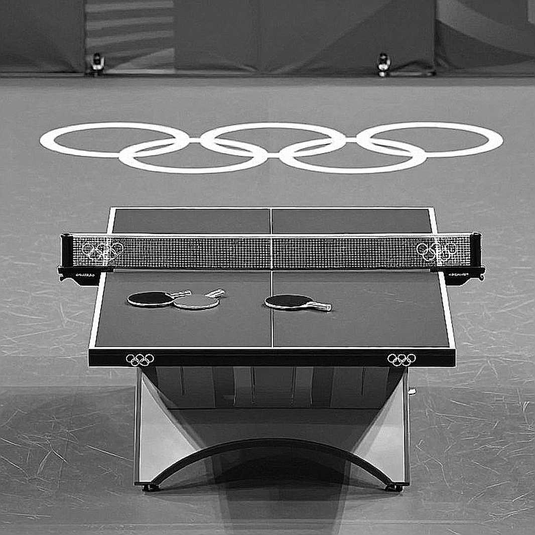 Belgium Open 2026: Hai ngôi vô địch U21 của Bồ Đào Nha — và trận thua hé lộ sự thật đằng sau