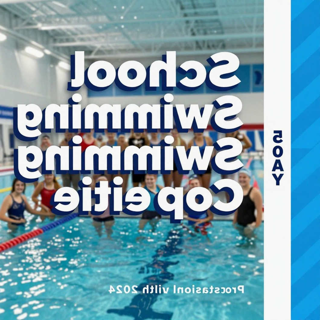 Kỷ lục châu Á 100m bướm nữ đổi chủ: Yu Yiting 55.17 giây và bài toán phần về đích