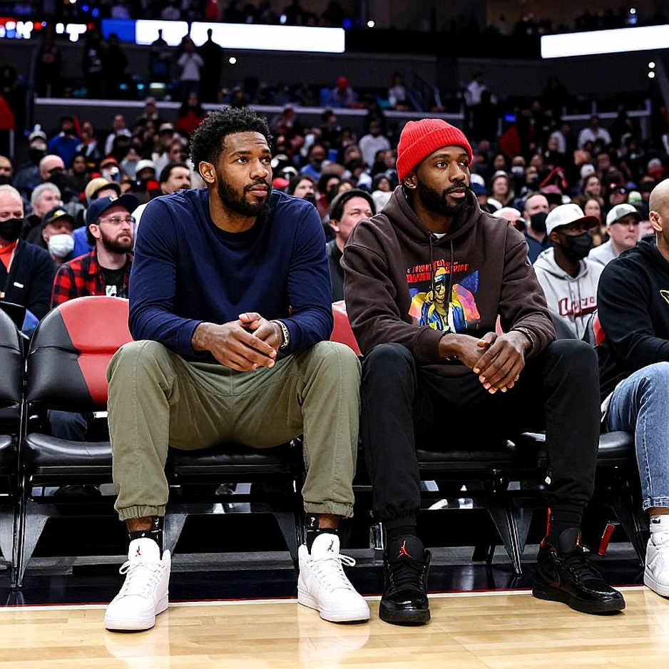 Anadolu Efes thua Erokspor: 46 điểm và khoảng trống ở hàng hậu vệ