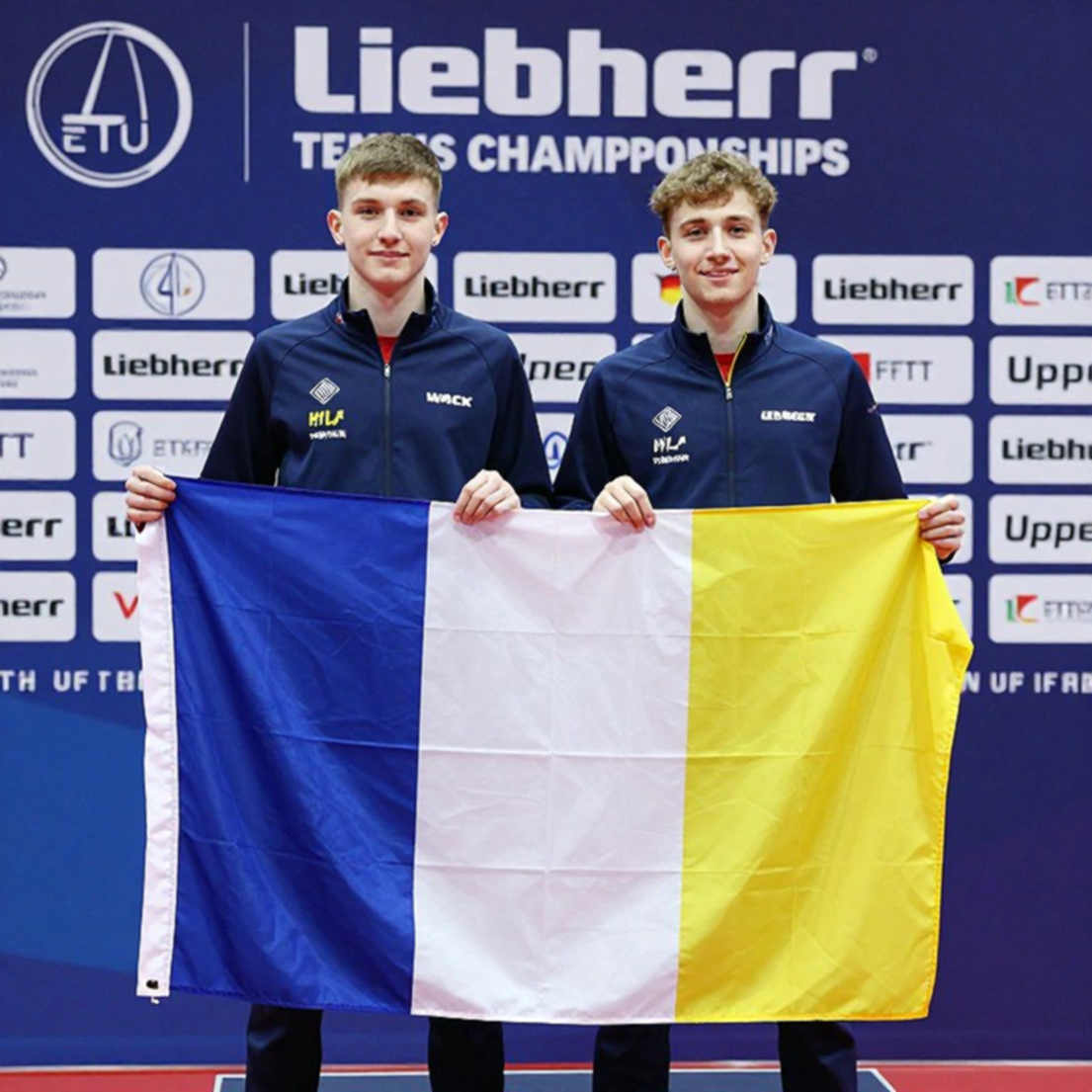 U.S. Open bóng bàn 2026: 118 hạng mục, một tấm thẻ hội viên và bài học cho bóng bàn Việt Nam U.S. Open bóng bàn 2026: 118 hạng mục, một tấm thẻ hội viên và bài học cho bóng bàn Việt Nam